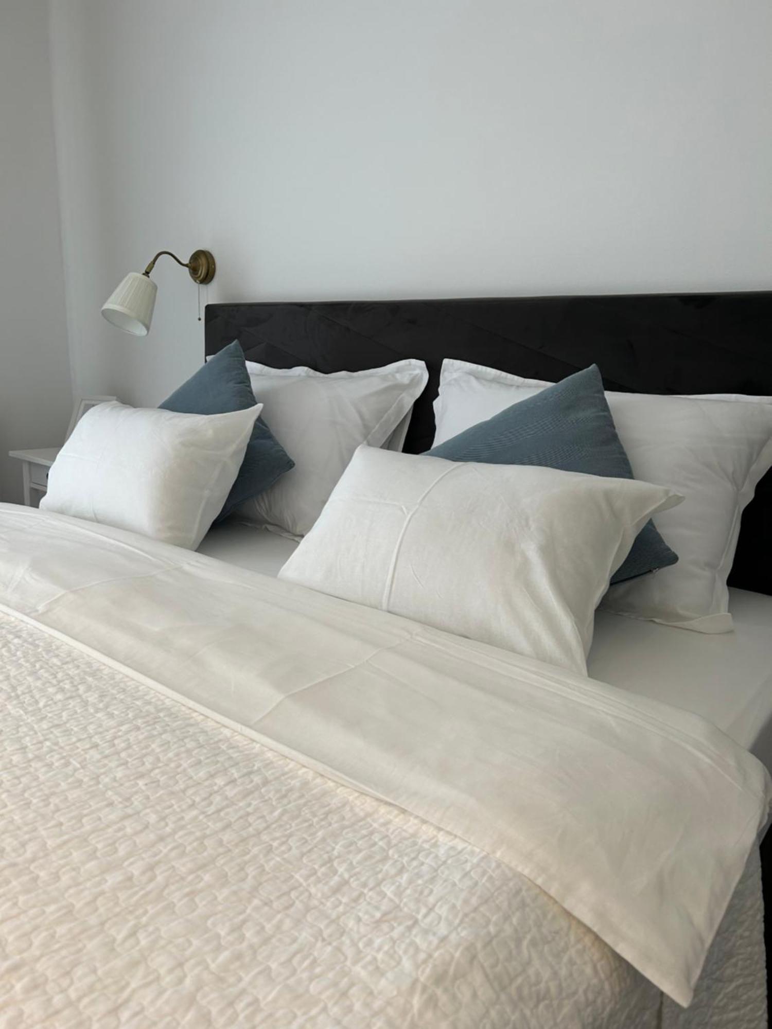 Apartments Juric Бродарица Экстерьер фото