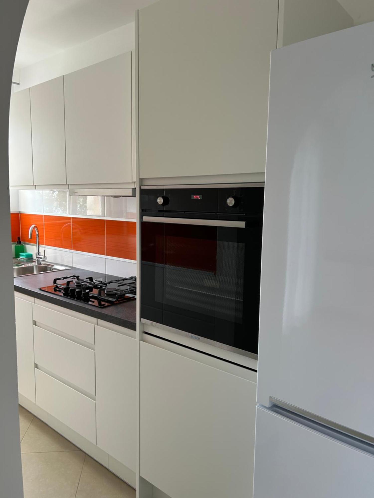 Apartments Juric Бродарица Экстерьер фото
