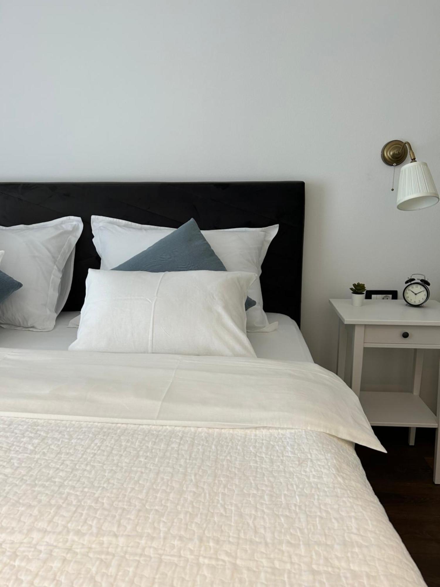 Apartments Juric Бродарица Экстерьер фото