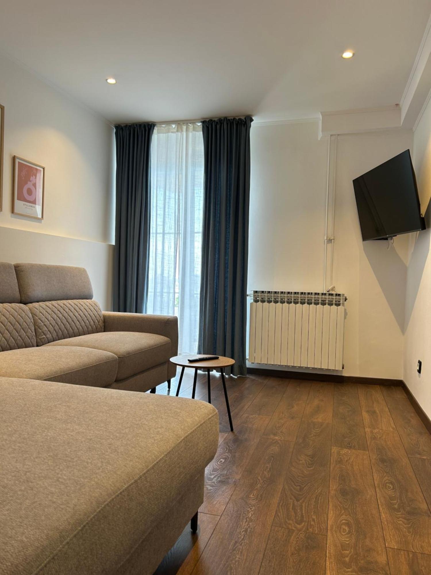 Apartments Juric Бродарица Экстерьер фото